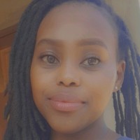 Siyamukela Nosipho Cebekhulu