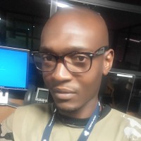 Mvuyo Madlala