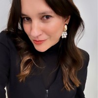 Joana Roesler Muller