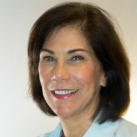 Margherita Tambini