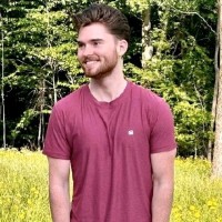 Ethan Golden
