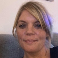 Helle Sarrouw Eskesen