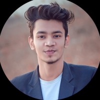 Tahsin Ahmed