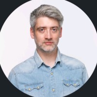 Lukas Egger
