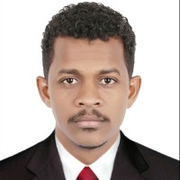Alaaalsir Mustafa