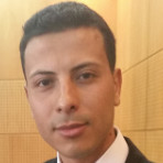 Oussama EL MARIOULI