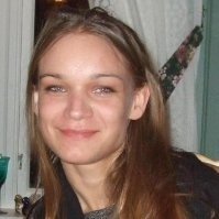 Birgit Sisjord