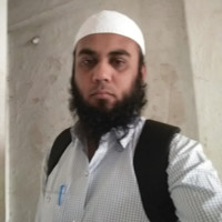 Tajammul Husain