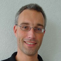 Uwe Schedo