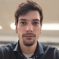 Kyle Moniz