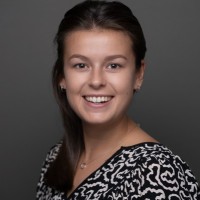 Fiona Biggin