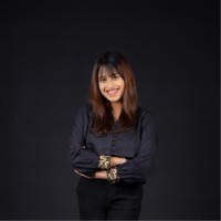 Lihansa Jayasinghe