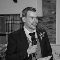 Chris Mccormack