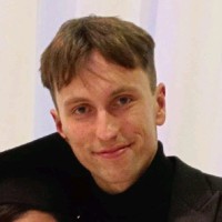 Giedrius Lileikis