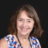 Patricia Nation