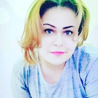 Jessy Youssef