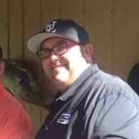 John Albert Foti Iii