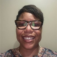 Dyann Mack