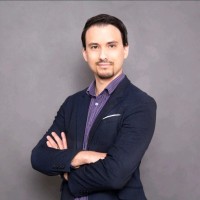 Fabrizio M. P.