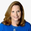Jessica Roy