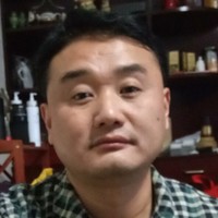 韩红兵