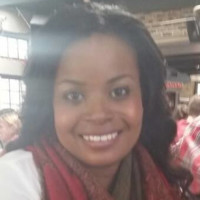 Jennifer Clement