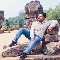 Devbrat Tiwari