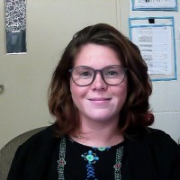 Katrina Manning
