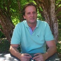 Marcio Rocha