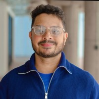 Jose Gregorio Brito Landeau