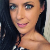 Kellie A.