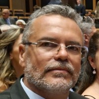 Ricardo Gomes Barbosa Júnior