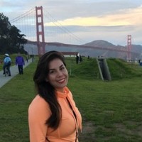 Ana Karina Ruelas Reyes