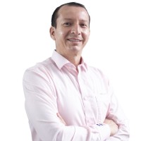 Hermes Jovanni Gomez Saldarriaga