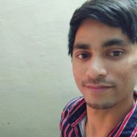 Sandeep Negi