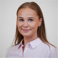 Ine Løvaas Bratland
