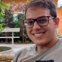 Dennis Ribeiro Paiva