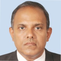 Sanjeewa Jayasinghe