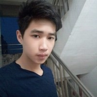 son hua