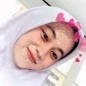 Dea Amelia