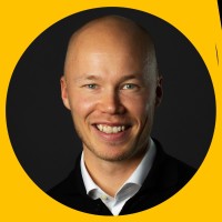 Erik Rodén