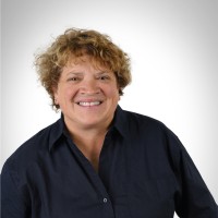 Michelle D. Klatt