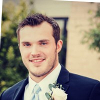 Michael Straub