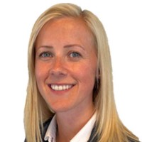 Karley Smith
