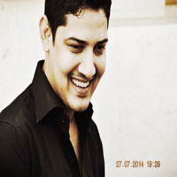 Md Shazzad