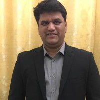 Sameer Mhatre