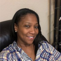 Lakeysha Scott