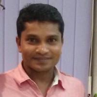 prakash ulgappa