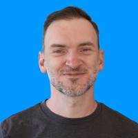 ➔ Gwenaël Magnenat