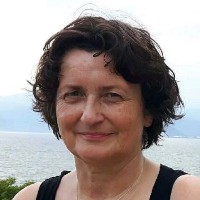 Els Hullegie